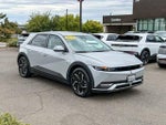 2024 Ioniq 5 Thumbnail 6