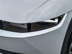 2024 Ioniq 5 Thumbnail 8