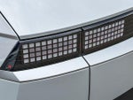 2024 Ioniq 5 Thumbnail 10