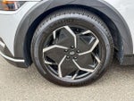 2024 Ioniq 5 Thumbnail 11