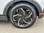 2024 Ioniq 5 Thumbnail 12
