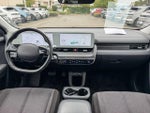 2024 Ioniq 5 Thumbnail 13