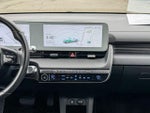 2024 Ioniq 5 Thumbnail 14