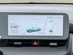2024 Ioniq 5 Thumbnail 16