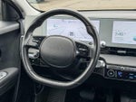 2024 Ioniq 5 Thumbnail 17