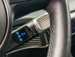 2024 Ioniq 5 Thumbnail 22