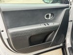 2024 Ioniq 5 Thumbnail 23