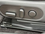 2024 Ioniq 5 Thumbnail 24