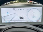 2024 Ioniq 5 Thumbnail 25