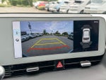 2024 Ioniq 5 Thumbnail 26