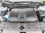 2024 Ioniq 5 Thumbnail 29
