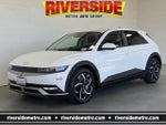 2024 Ioniq 5 Thumbnail 1