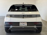 2024 Ioniq 5 Thumbnail 3