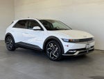 2024 Ioniq 5 Thumbnail 4