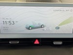 2024 Ioniq 5 Thumbnail 10