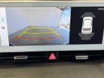 2024 Ioniq 5 Thumbnail 11