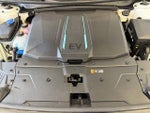 2024 Ioniq 5 Thumbnail 14