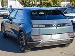 2024 Ioniq 5 Thumbnail 2