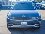 2024 Ioniq 5 Thumbnail 7