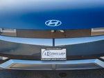 2024 Ioniq 5 Thumbnail 8