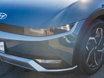 2024 Ioniq 5 Thumbnail 10