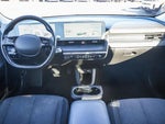 2024 Ioniq 5 Thumbnail 14