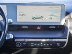 2024 Ioniq 5 Thumbnail 17