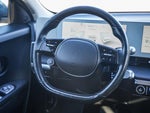 2024 Ioniq 5 Thumbnail 18