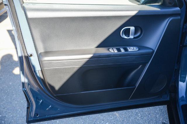 2024 Hyundai Ioniq - $21,113