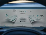 2024 Ioniq 5 Thumbnail 26