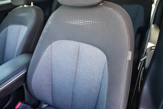 2024 Hyundai Ioniq - $21,113