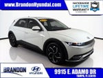 2024 Ioniq 5 Thumbnail 1