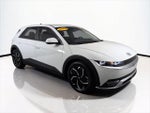 2024 Ioniq 5 Thumbnail 2