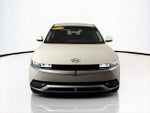 2024 Ioniq 5 Thumbnail 3