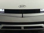 2024 Ioniq 5 Thumbnail 4