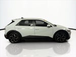 2024 Ioniq 5 Thumbnail 5