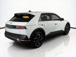 2024 Ioniq 5 Thumbnail 6