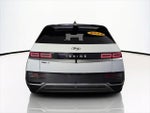 2024 Ioniq 5 Thumbnail 7