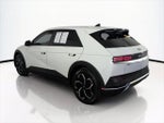 2024 Ioniq 5 Thumbnail 8