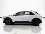 2024 Ioniq 5 Thumbnail 9