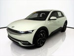 2024 Ioniq 5 Thumbnail 10