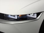 2024 Ioniq 5 Thumbnail 11
