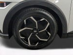 2024 Ioniq 5 Thumbnail 12