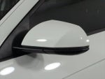 2024 Ioniq 5 Thumbnail 13
