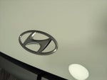 2024 Ioniq 5 Thumbnail 14