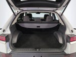 2024 Ioniq 5 Thumbnail 15