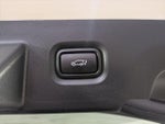 2024 Ioniq 5 Thumbnail 16