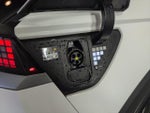 2024 Ioniq 5 Thumbnail 17