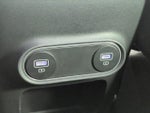 2024 Ioniq 5 Thumbnail 19