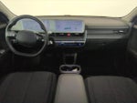 2024 Ioniq 5 Thumbnail 20